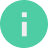 Info